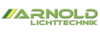 ARNOLD Lichttechnik