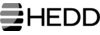 HEDD