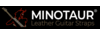 Minotaur