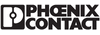 Phoenix Contact