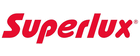 Superlux